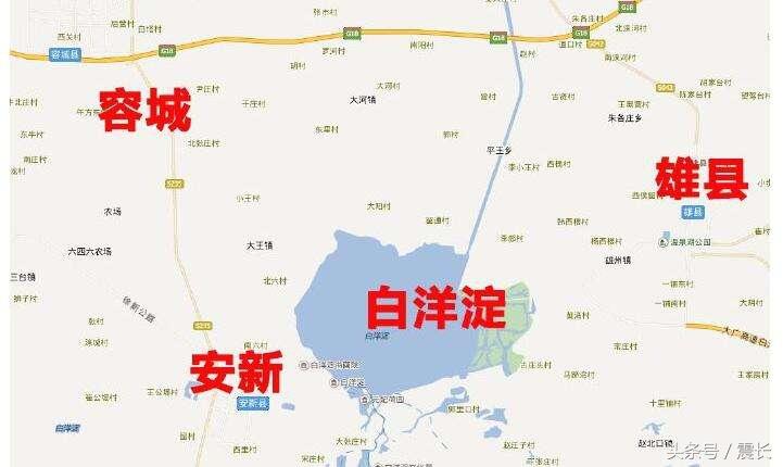 山西临汾地震，深度解析与关注