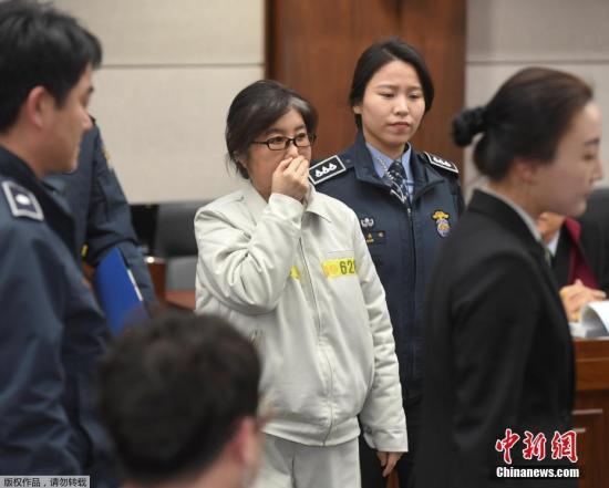 韩总统警卫处长辞职事件深度解析