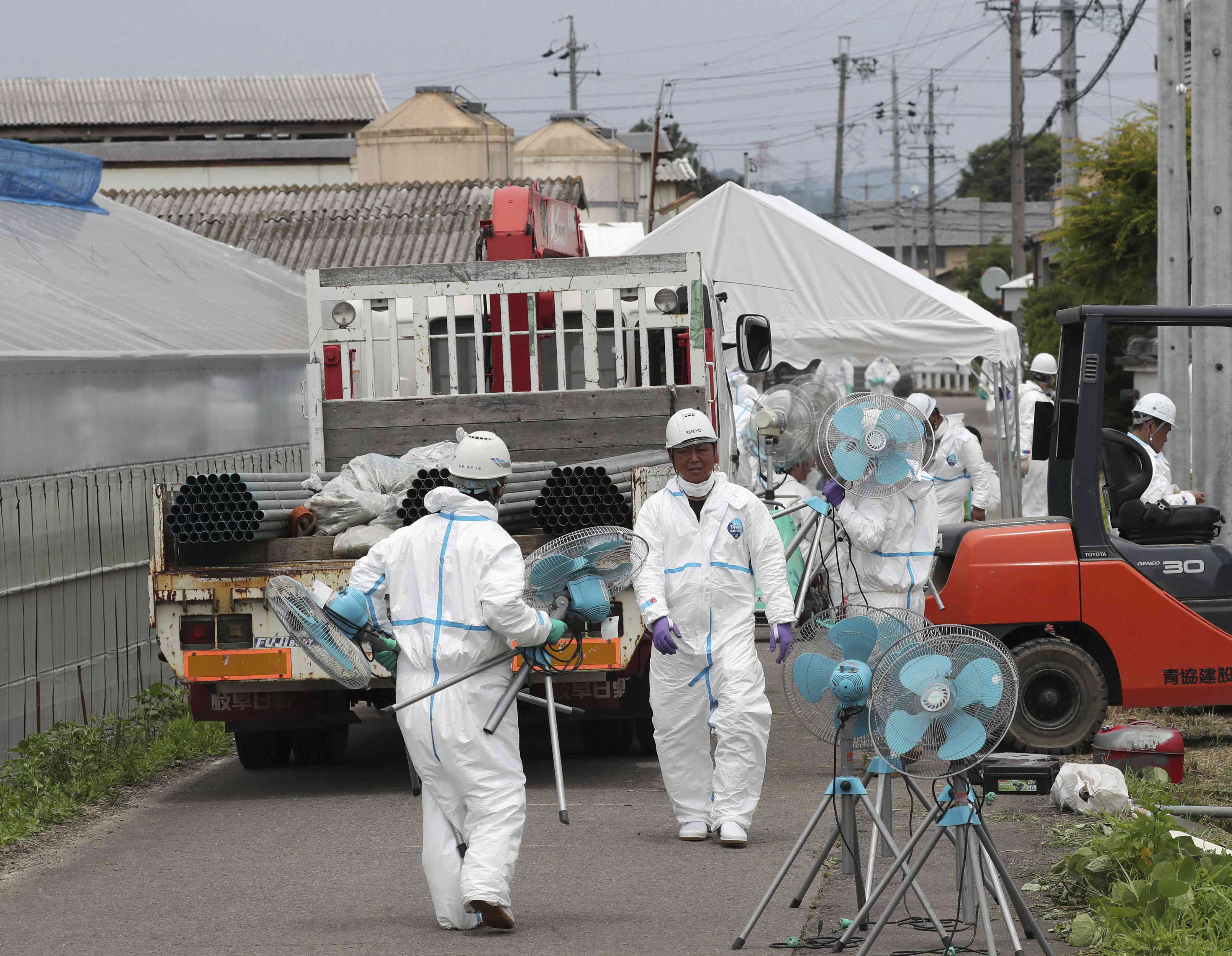 日本宫崎县疫情最新消息深度解析