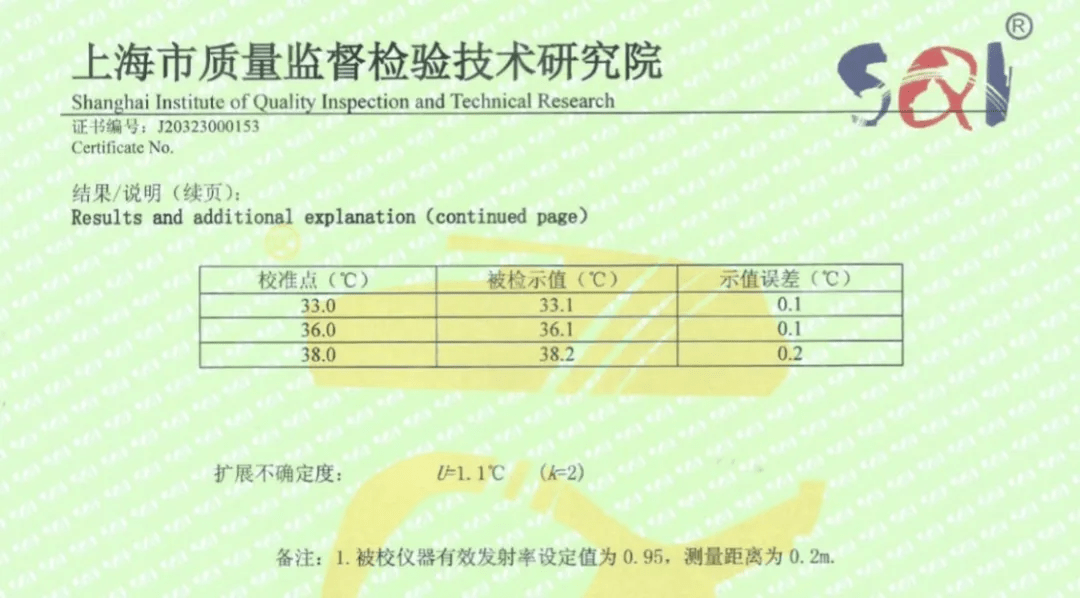 热门推荐 第42页