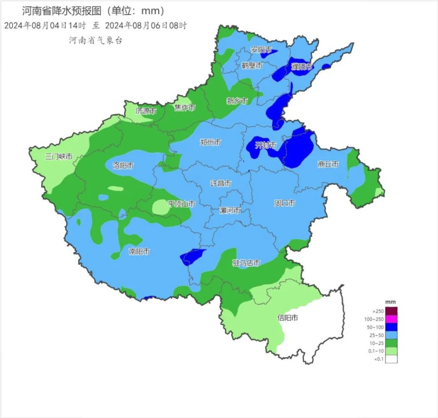 那那沟村委会最新天气预报及天气变化分析