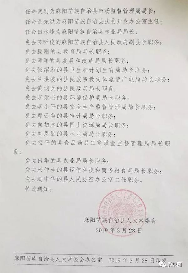 泸西县审计局人事新篇章，最新人事任命揭晓