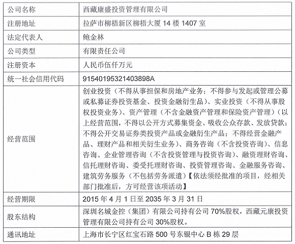 勐海县级公路维护监理事业单位人事任命公告