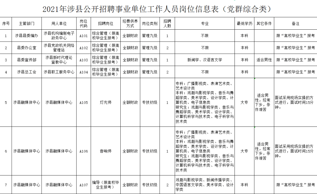 2025年1月24日 第18页