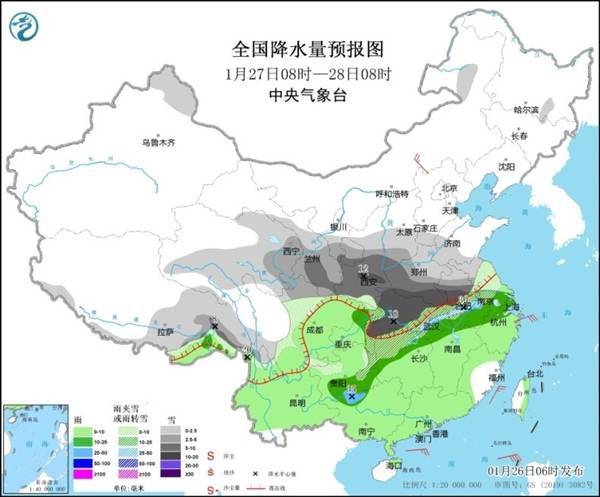 办公效率 第289页