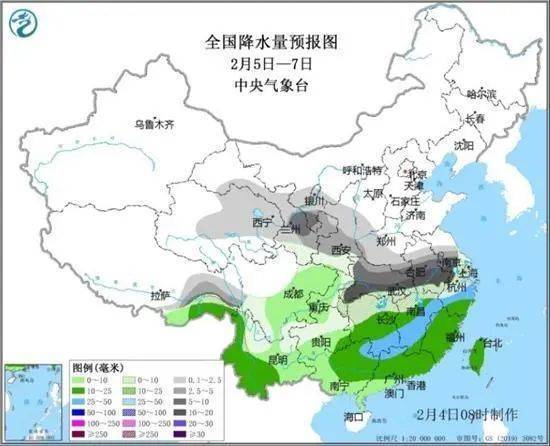 APP地图下载 第279页