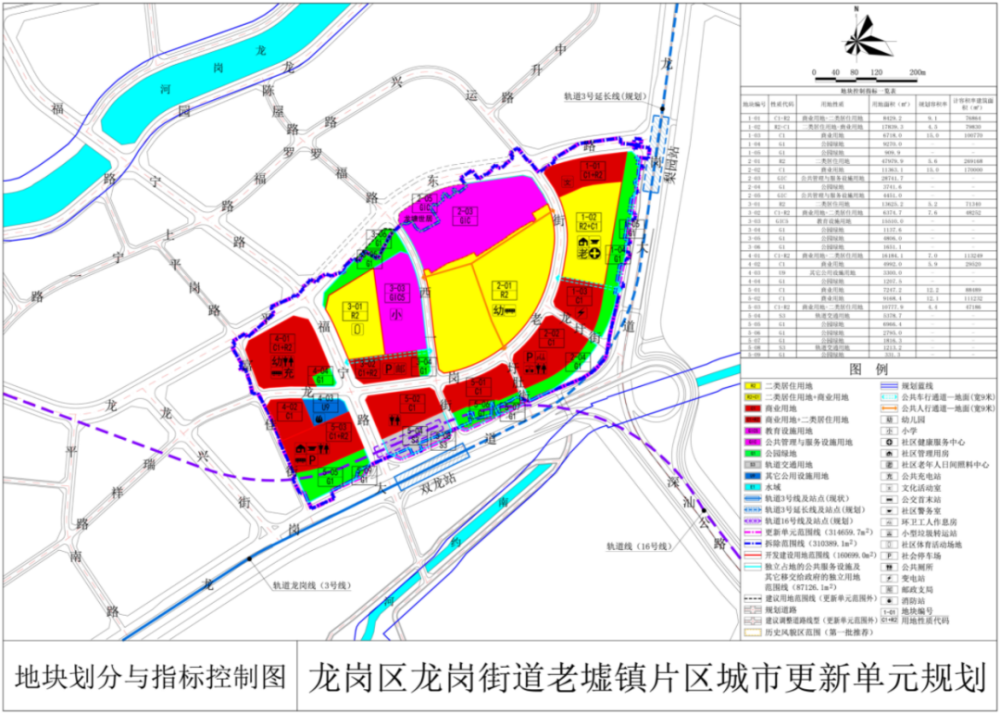 娱乐休闲 第285页