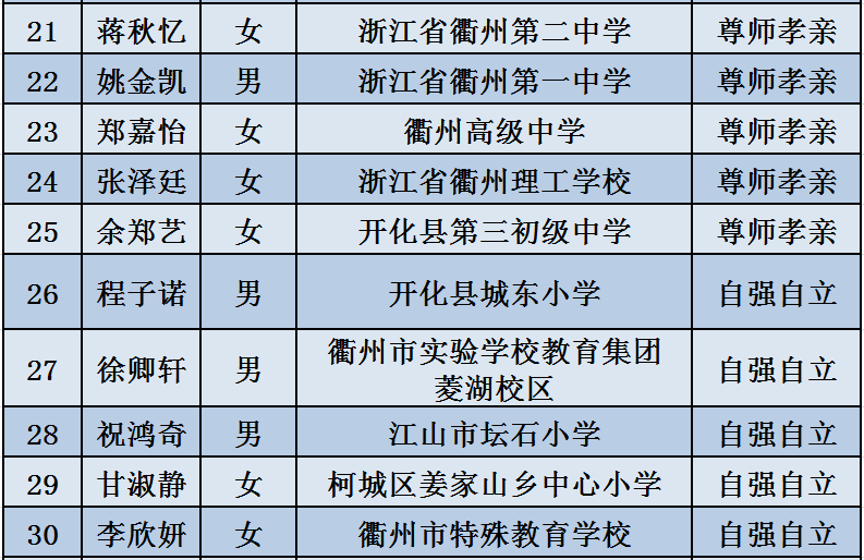 APP地图下载 第279页