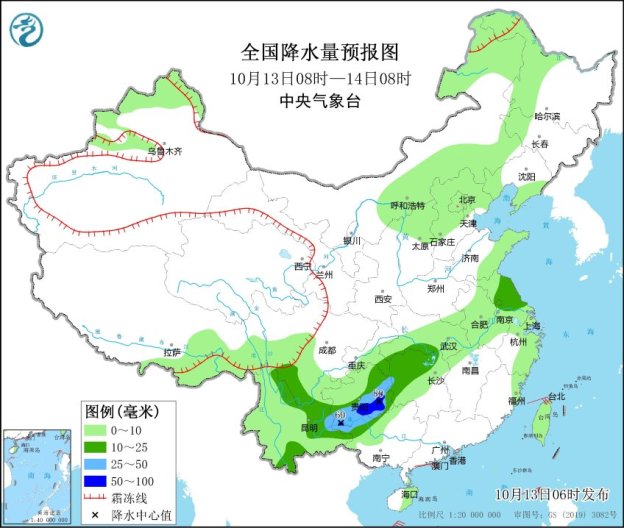 APP地图下载 第276页