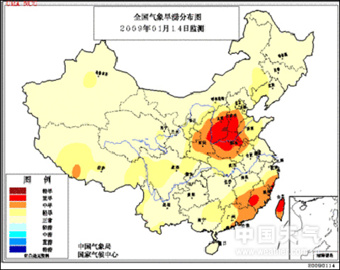 娱乐休闲 第281页