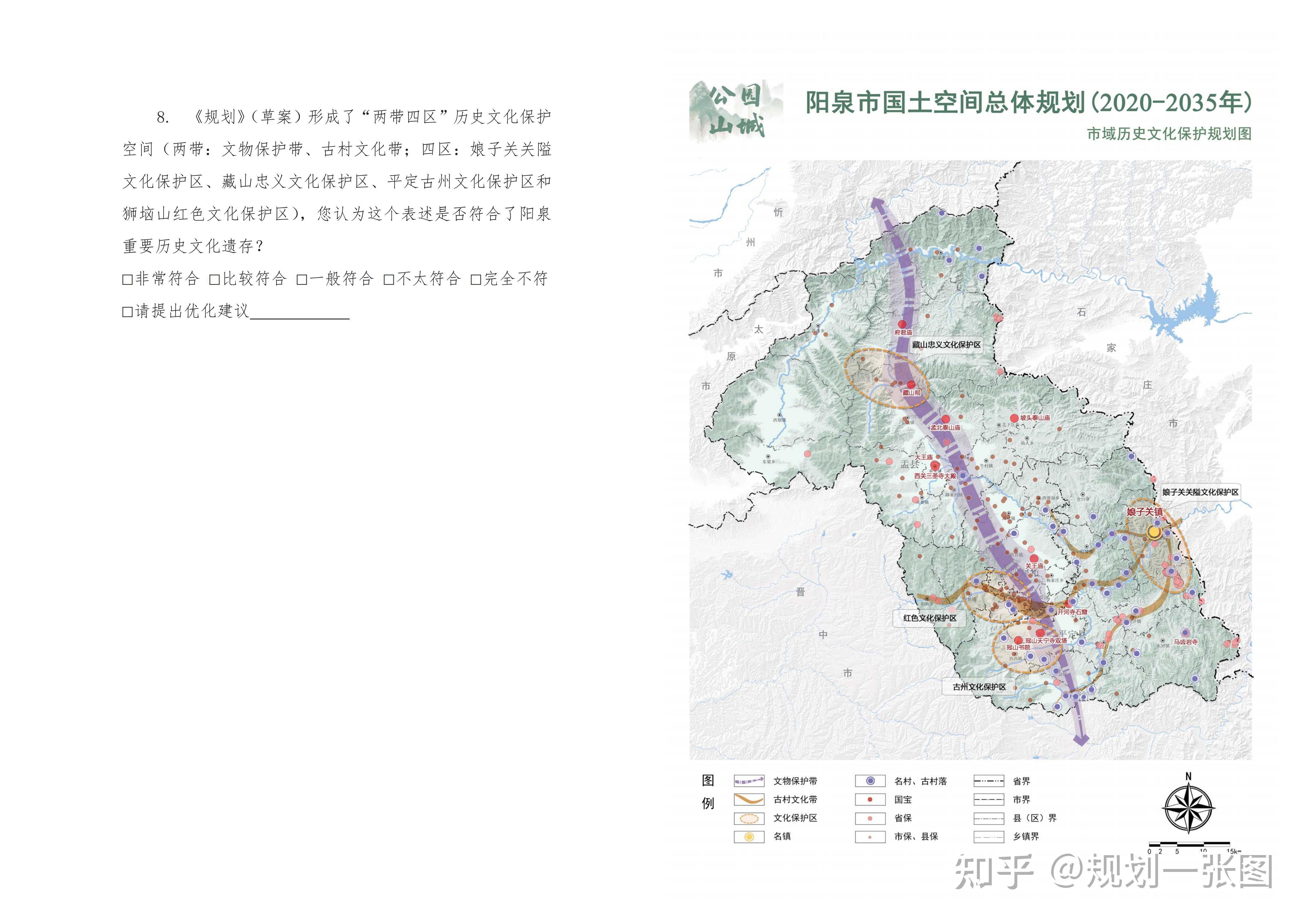 办公效率 第276页