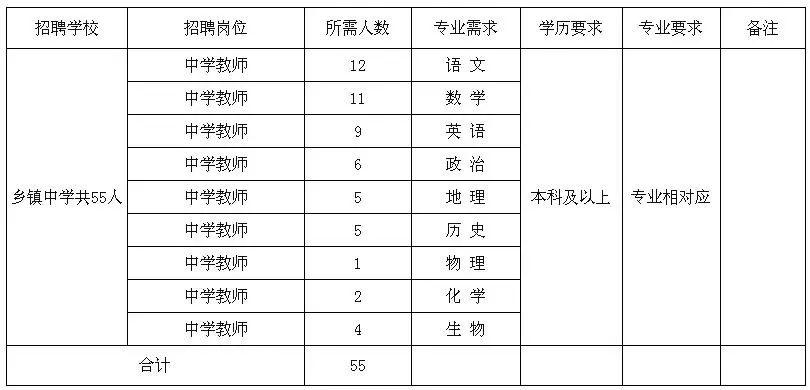 2025年1月29日 第23页