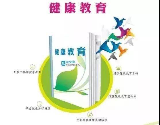 保健路街道最新招聘信息——健康之路，人才汇聚