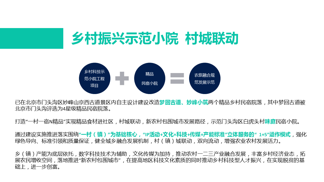 办公效率 第263页