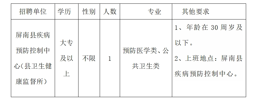 APP地图下载 第249页