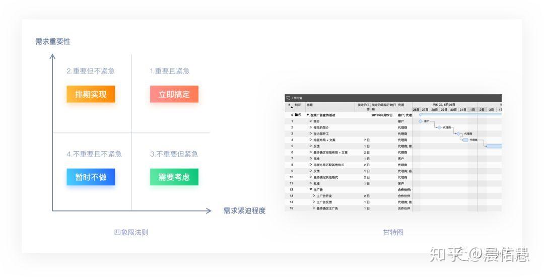 宝迪最新测评，深度解析产品性能与用户体验