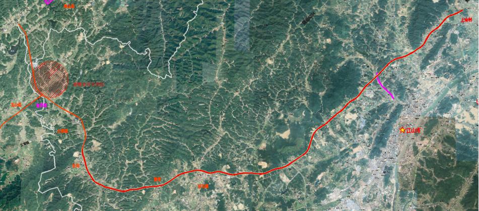 山西省运城市盐湖区陶村镇最新交通新闻