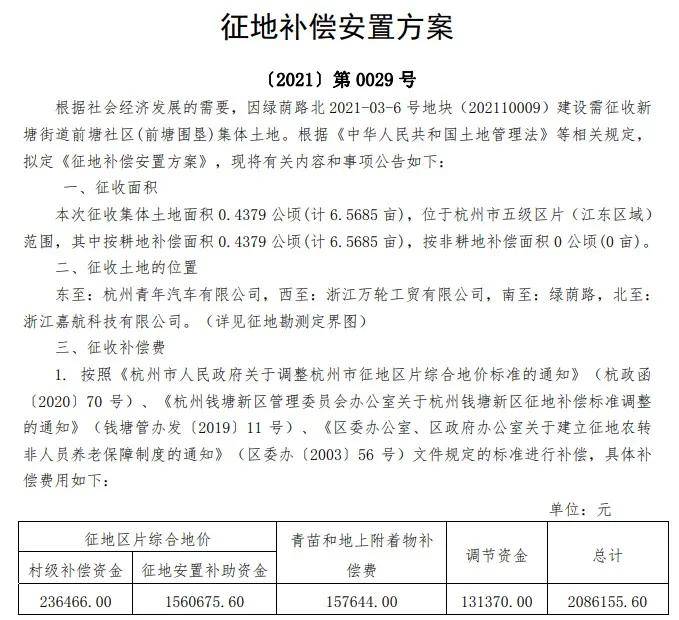 波密县最新人事任命公告