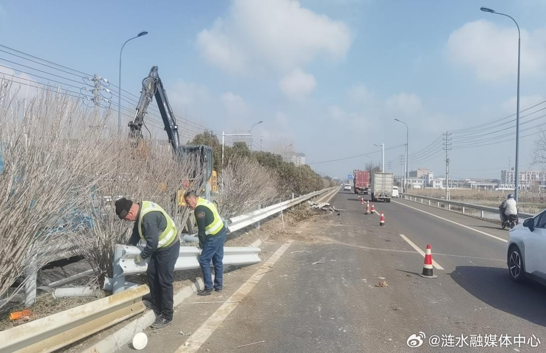 长兴县级公路维护监理事业单位最新项目全面解析