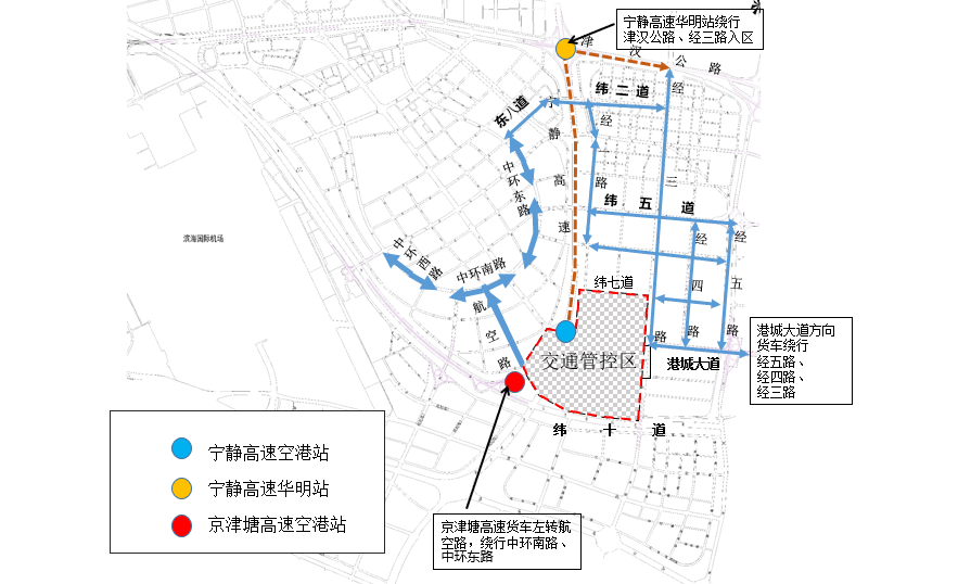 城厢区公路运输管理事业单位的未来蓝图，最新发展规划