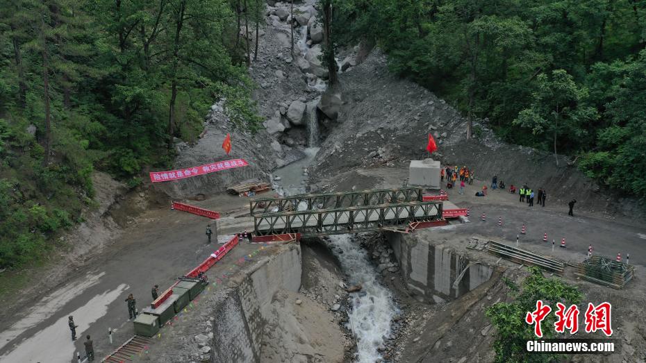 波密县级公路维护监理事业单位最新新闻