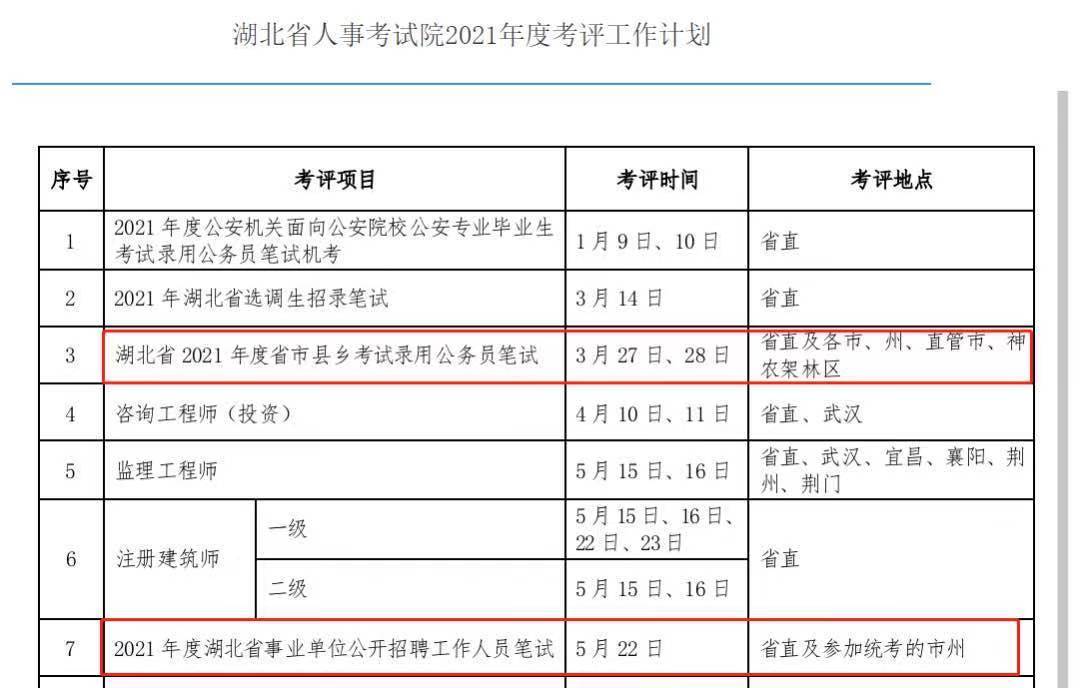 乐陵市级托养福利事业单位人事任命公告