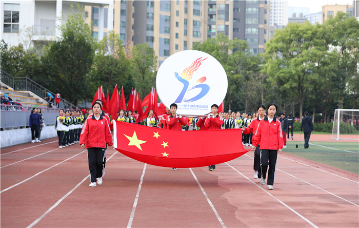 莱芜市市图书馆新任领导风采