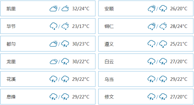 无限◆战火 第3页