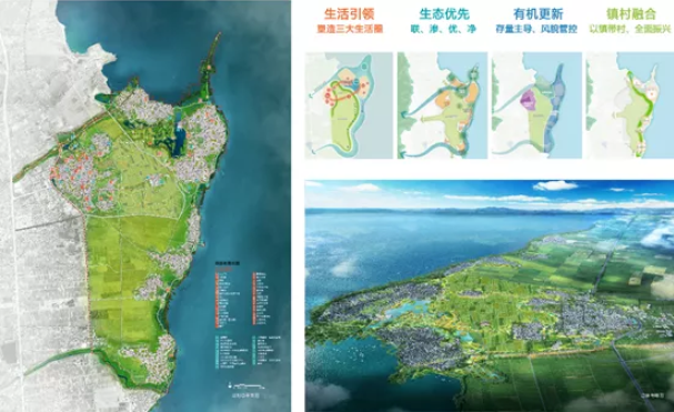 碧土乡最新天气预报与乡间生活的紧密联系