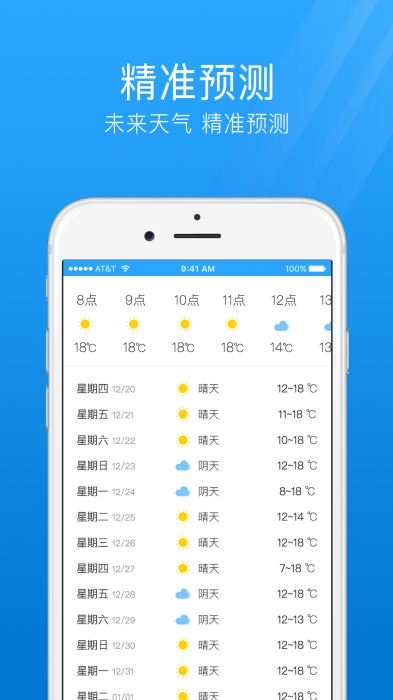 获汤村最新天气预报——为你的出行保驾护航