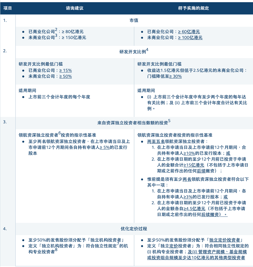 2024-2025澳门今晚开特马结果_点到全面释义落实_媒体款851.891