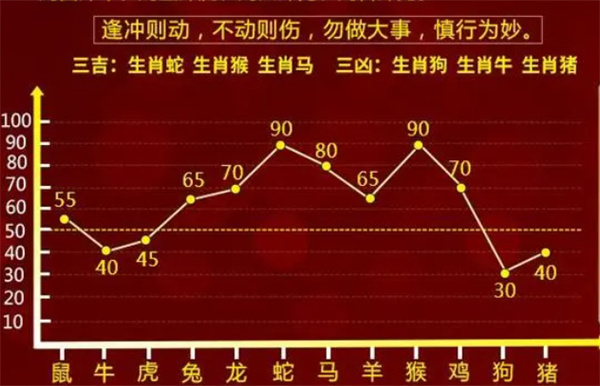 2025年2月20日 第103页