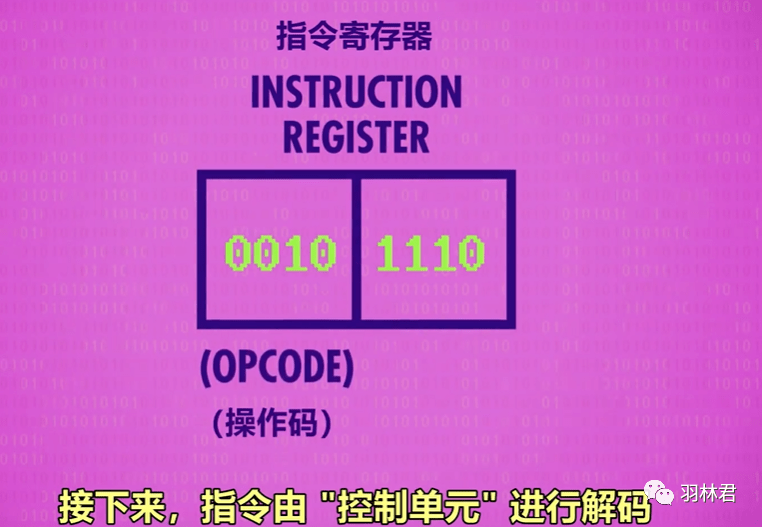 7777788888精准管家婆免费784123_市场细分解答落实_策划集506.931