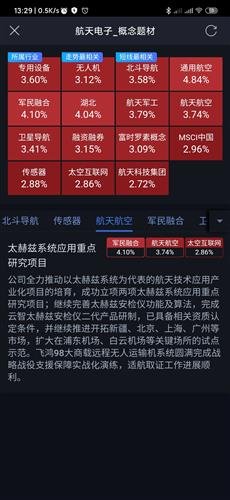 2025年2月20日 第59页