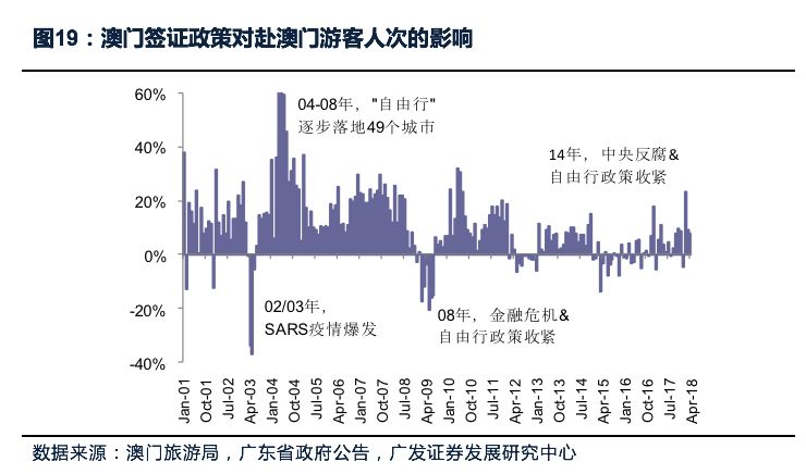 新澳门最精准正最精准龙门_责任释义解释落实_实践版931.495