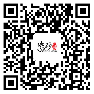 新澳门一码一码100准确_为马释义解释落实_极限版516.186