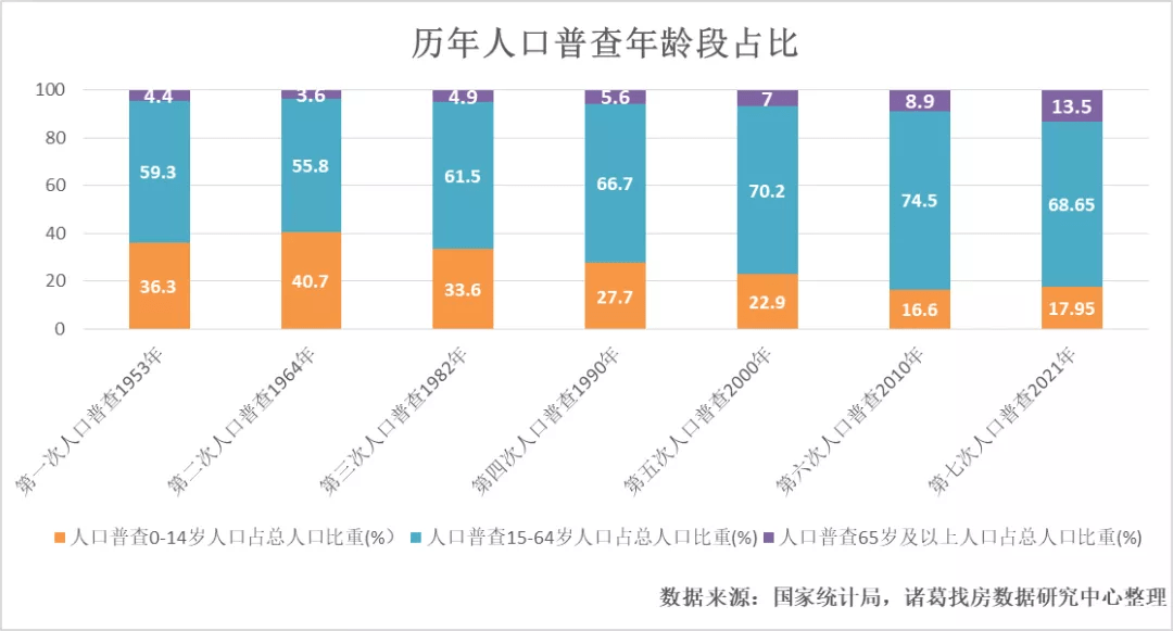 藁城市交通运输局最新人事任命，塑造未来交通格局的新篇章