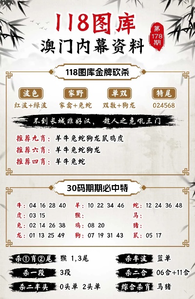 新澳门免费资料挂牌大全217期6-18-4-31-45-30T：10