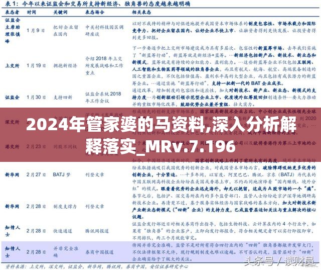 2024-2025管家婆精准资料第三143期48-19-26-30-45-49T：32