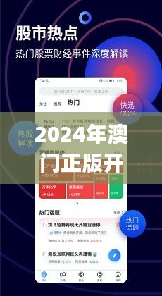 2024澳门精准正版免费_详细全面释义落实_可变款772.837