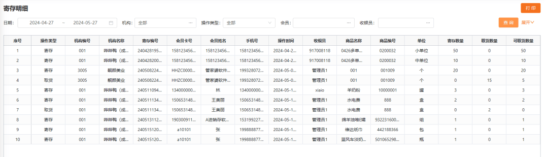 管家婆一码一肖一种大全061期11-3-6-12-49-33T：15