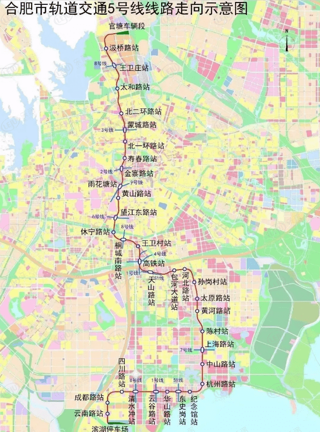 二四六香港期期中准_关注教育的未来_视频品355.553