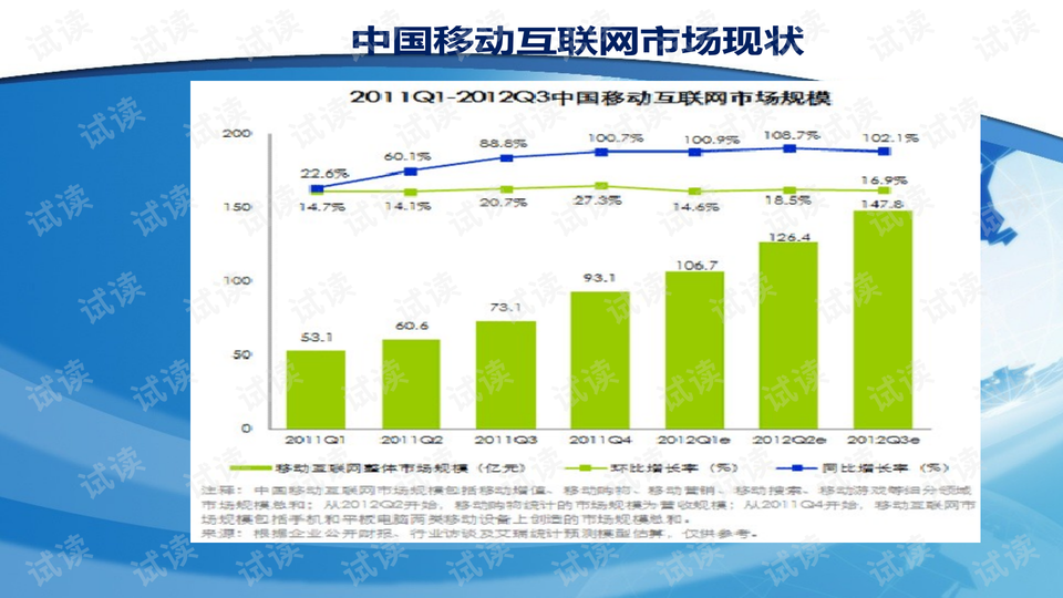 7777788888精准免费四肖_数据支持设计计划_综合版494.331