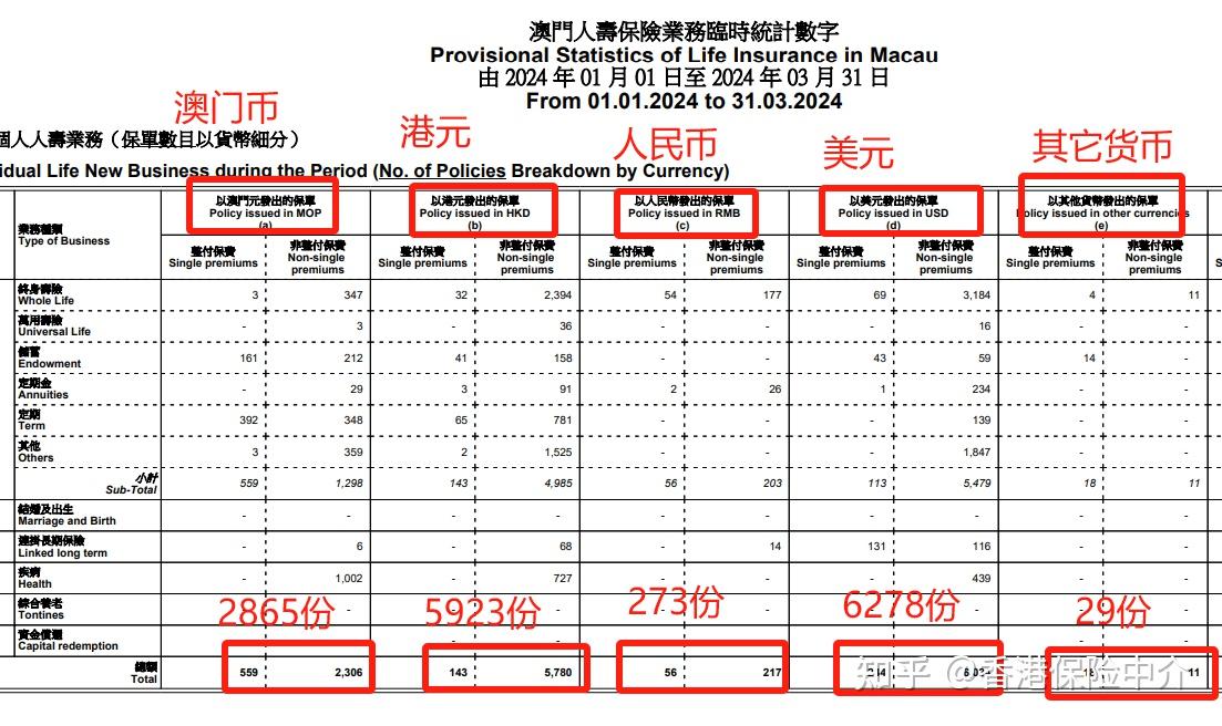 新澳门一码一码100准_竞争优势解析落实_微型集434.15