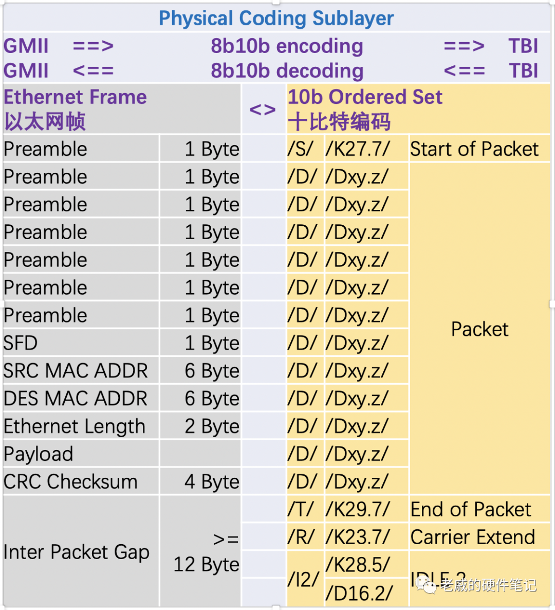 新澳门一码一码100准_高效应用解答解释计划_社交集448.059