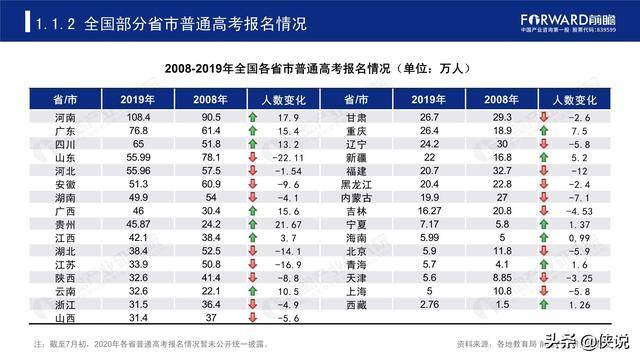 2025年2月21日 第18页