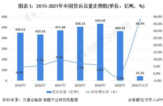 2025年3月3日 第26页