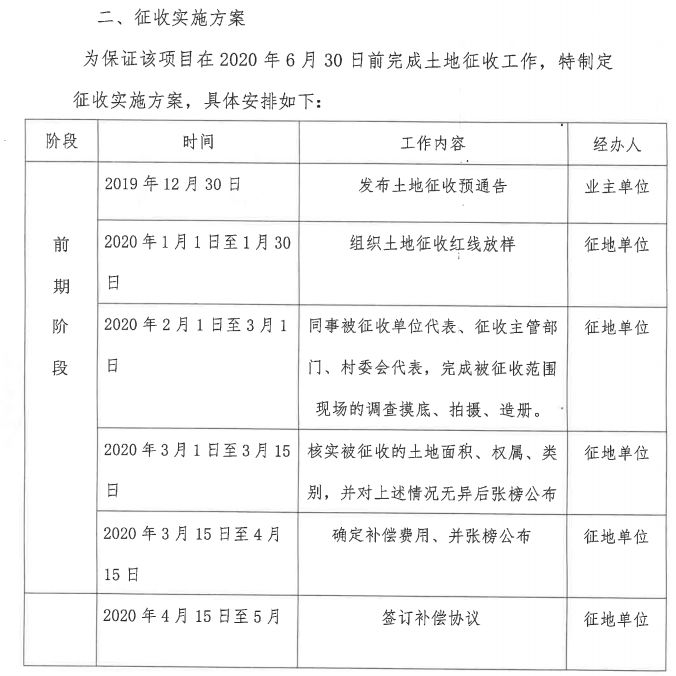 2025年3月6日 第10页