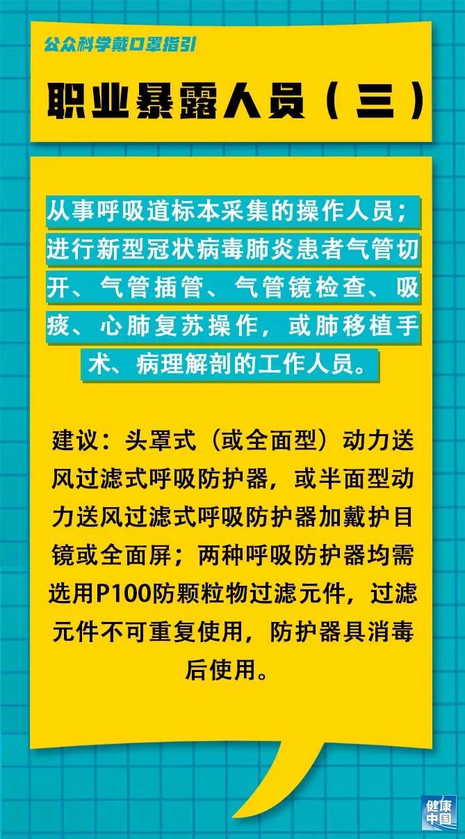 抚宁镇最新招聘信息概览