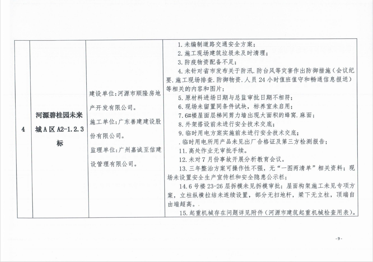 2025年3月10日 第25页